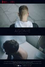 Agonie