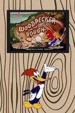 Woodpecker in the Rough (Short 1952)