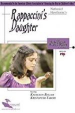 Rappaccini\'s Daughter