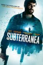 Subterranea