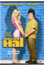 Shallow Hal