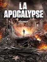 LA Apocalypse