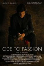 Ode to Passion