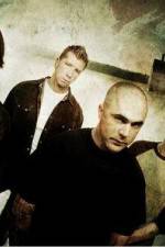 Staind Live at The Rock 