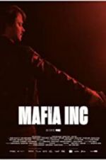 Mafia Inc