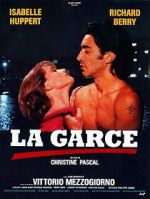 La garce