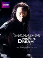 A Midsummer Night\'s Dream