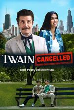 Watch Twain: Cancelled 123movies