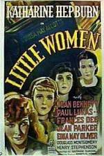 Little Women