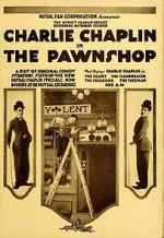 The Pawnshop (Short 1916)