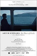 Artur Schnabel: No Place of Exile