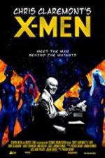 Chris Claremont\'s X-Men