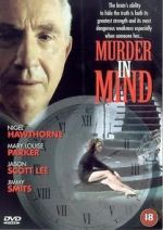 Murder in Mind