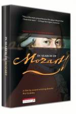 In Search of Mozart