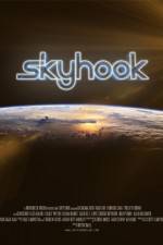 Skyhook