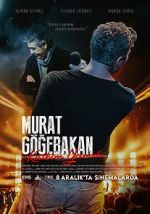 Murat Ggebakan: Kalbim Yarali