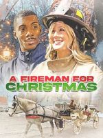 A Fireman for Christmas