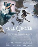 Watch Full Circle 123movies