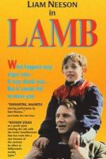 Lamb