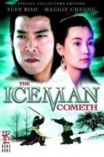 The Iceman Cometh