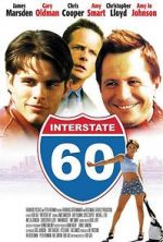 Interstate 60: Episodes of the Road