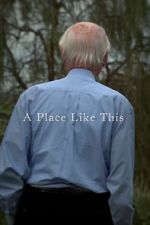 A Place Like This (Short 2012)