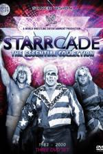 Starrcade