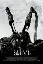 Saw VI