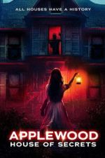 Watch Applewood 123movies