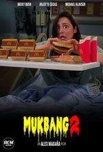 Mukbang 2 (Short 2022)