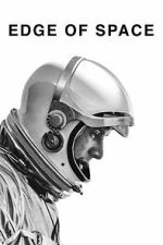 Watch Edge of Space 123movies