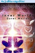 Inner Worlds, Outer Worlds