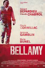 Bellamy