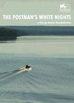 The Postman\'s White Nights