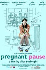 Pregnant Pause