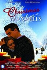 Christmas at Maxwell\'s