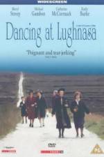 Dancing at Lughnasa