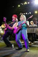 Deep Purple in Concert