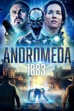 Andromeda: 1883