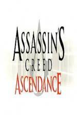 Assassins Creed Ascendance