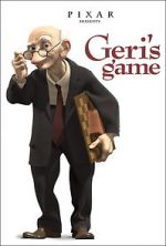 Geri\'s Game (Short 1997)