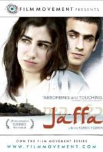 Watch Jaffa 123movies