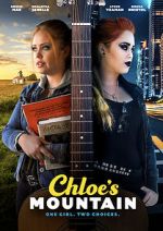 Chloe\'s Mountain