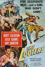 The Looters