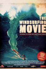 The Windsurfing Movie