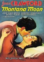 Montana Moon