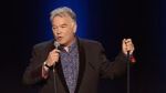 Stewart Lee, Basic Lee: Live at the Lowry (TV Special 2024)