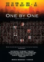 One by One