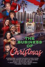 The Business of Christmas