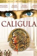 Caligola